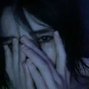 Sad Indie Songs 🌙 Indie Pop - DreamPop - Slowcore - Folk - Alternative Music