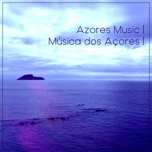 Azores Music | Música dos Açores cover