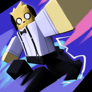 PROJECT: RUSHER SONGS - playlist by _vit4l._ | Spotify