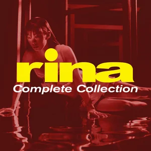 Rina Sawayama Complete Collection 