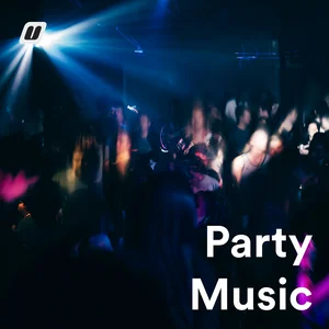 Morning Party Songs 2026 🎉 Morning House Music artwork