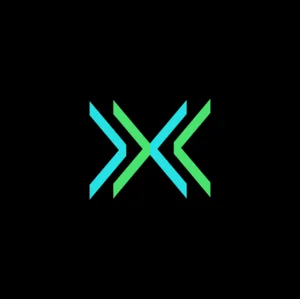 Best Instrumental Beats of 23/24 Spotify playlist cover art