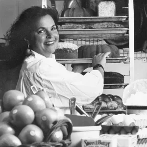 #2. Ina Garten Dinner Party Dinner Party Playlist Spotify