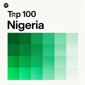 Top 100 Nigeria 🇳🇬 Afrobeats | Spotify & Apple Music | Naija Hits & Trending Songs