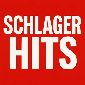 Schlager Hits 2026 ✓ Neue Deutsche Schlager & Popschlager 2026 ✓