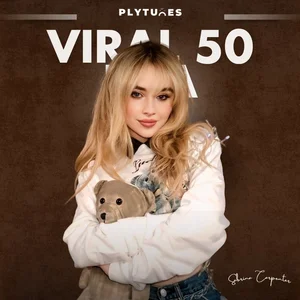 Viral 50 - Usa