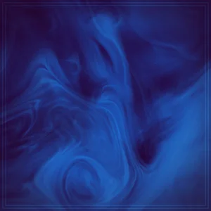 Soundscapes & Ambient Spotify playlist cover art