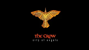 Ost Crow 2 City of Angels.Scor [CD] 【公式通販】