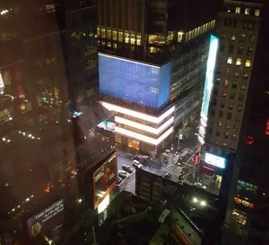 Electronica,  Lo-Fi and Nu-Jazz from the World