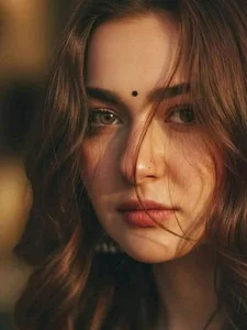 Sajna Ke Sajde Mein Itna Rehne Lage 💖 🕊️ Deewaana Deewaana Duniya Kehne Lage Spotify playlist cover art