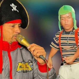 CUMBIAS SONIDERAS 2026 🔥🔥🔥 LOS MEJORES EXITOS Guaracha playlist cover