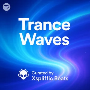 Trance Waves
