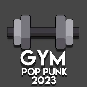 POP PUNK cover