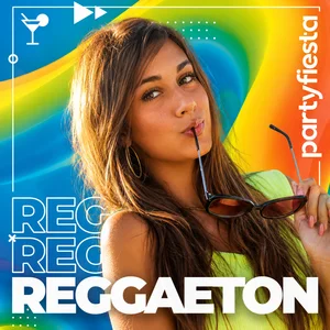 REGGAETON 2026 🔥🔥 HITS 2026 Éxitos y Temazos Latinos🔥🔥