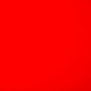 Imagem de Tom Jones