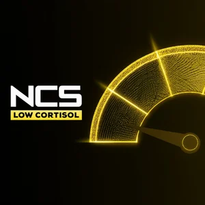 NCS // No Cortisol Spikes - playlist by NCS | Spotify