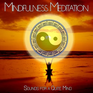 Meditation Music: Relaxing Music, Sleep Meditation, Calming Music, Devotional Songs, Yoga Music