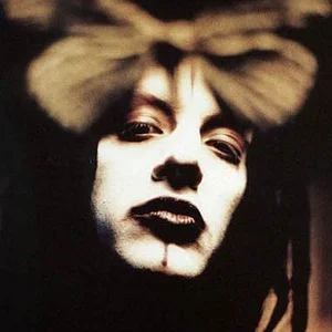 latvian underground — cover art