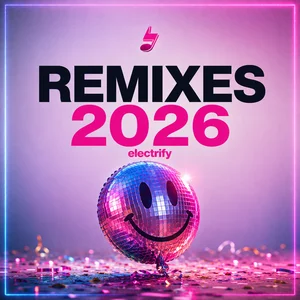 REMIX 2026 ⚡⚡ Top Hits Remixes 2026 of Popular Songs   