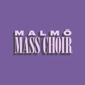 MMC VT26 — cover art