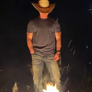Country Pop 2026🔥Hits Songs Spotify playlist cover art