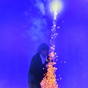 Love Again - The Kid Laroi Spotify playlist cover art