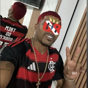 Imagem de Gonçalo Salgueiro