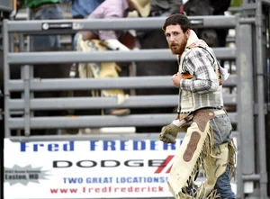 Best of Kenny Feidler — cover art