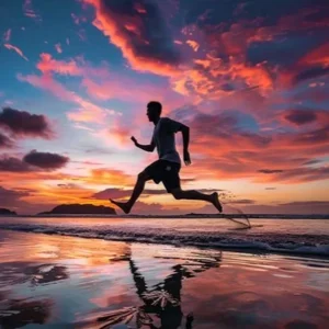 MOTIVATION SONGS 🔥 EPIC ENERGY MUSIC 🏆 playlist cover