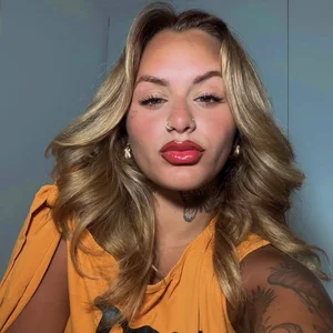 PATRICINHA QUER DA PRA VAGABUNDO 😈 400 SOLDADO DA EQUIPE DO URSO🐻• AS TOP DO FUNK RJ 🔥✅