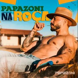 Imagem de Papazoni