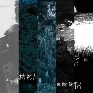 The Sound of Japanese Black Metal - playlist by The Sounds of