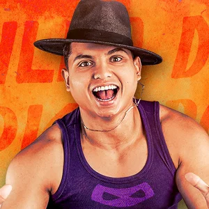 FILHO DO PISEIRO🔥 Atualizado 2026 REI DO MÉDIO GRAVE/ Meu Pai Paga Minha Faculdade/ Uma Rapariga é