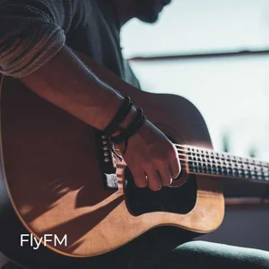 Alternative Country cover