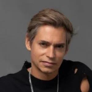 Imagem de Carlos Baute