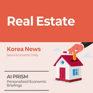 Real Estate