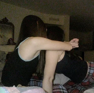 ACTUAL wlw songs