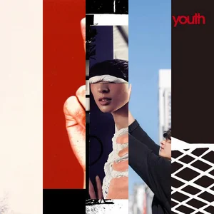 Your release feed