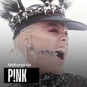 Imagem de A Pink