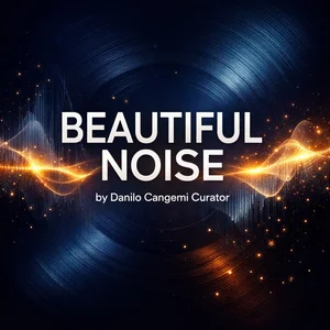 Beautiful Noise