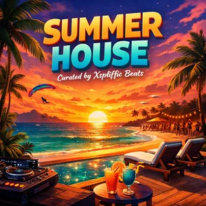 Summer House