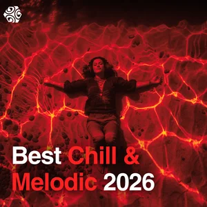 Best Chill & Melodic 2026 | DiMNESS