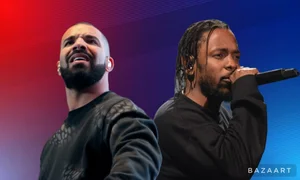 Mix Trap Usa 2026 | HIP HOP 2023 New Rap & Trap Hits playlist cover