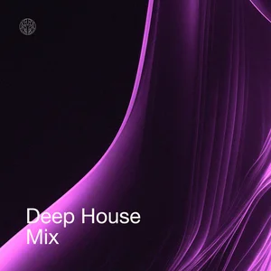 Deep House Boutique Spotify playlist cover art