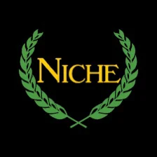 Niche Bassline | Garage | Old Skool🌀