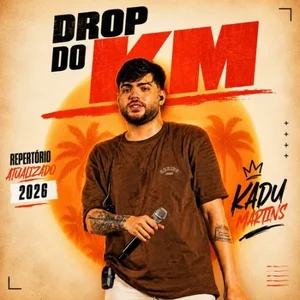 CRIOU UM DAILY SÓ TEM AMIGA 🔥 KADU MARTINS CUIDA DO PET 🐩 playlist cover