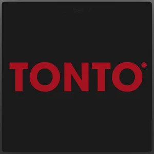 Tonto - J Balvin, Ryan Castro, DJ Snake playlist cover