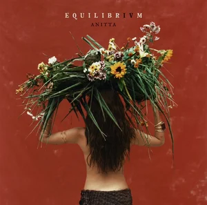 Imagem de Equilibrium
