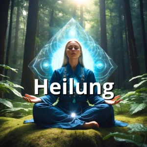 Heilungsmusik 🌿🕊Entspannungsmusik - 528Hz - Meditation - Einschlafmusik - Spa - Yoga - Mindful - Zen Entspannung playlist cover