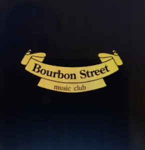 Imagem de Bourbons